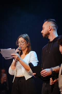 28.03.2026_Foto-Daniel Škerjanc-5880